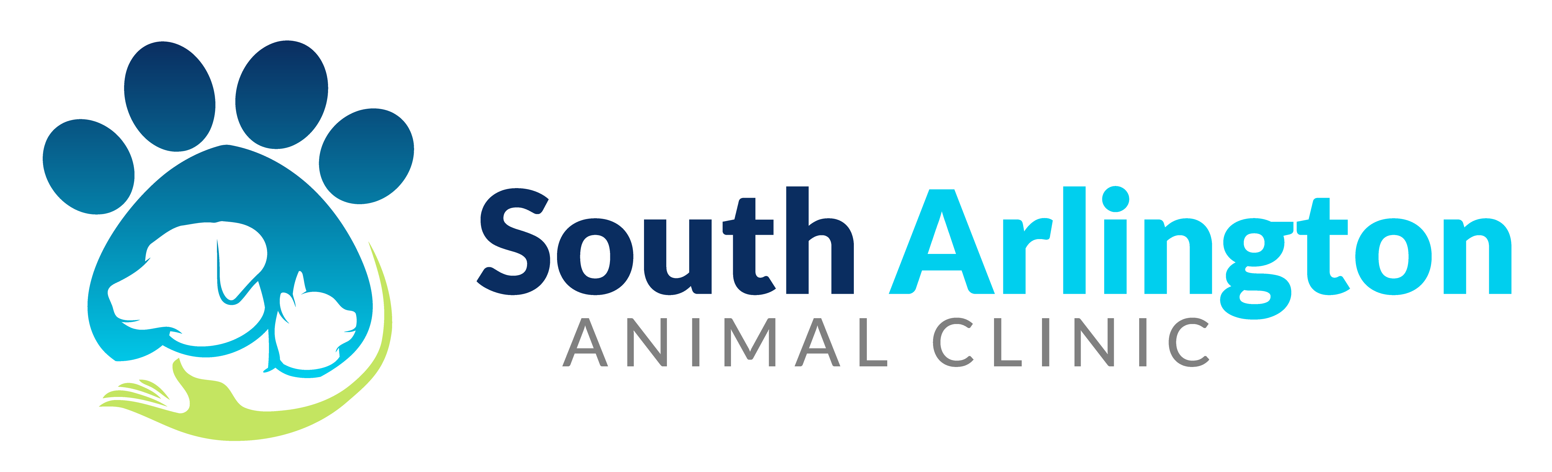 South Arlington Animal Clinic